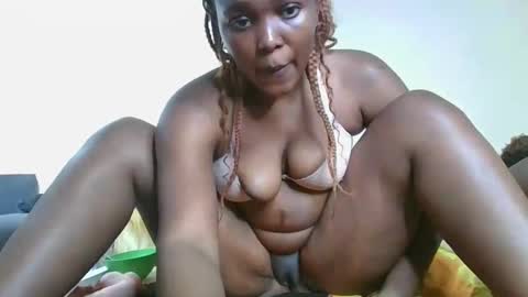 nei online show from 03/11/25, 01:12