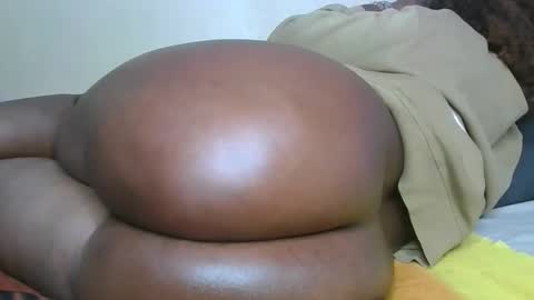 nei online show from 09/10/25, 12:21