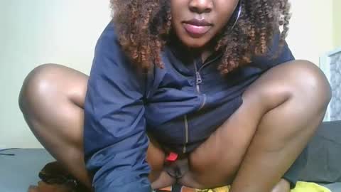 nei online show from 09/12/25, 07:03