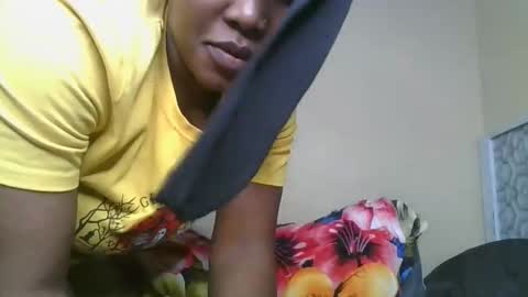 nei online show from 09/25/25, 02:15