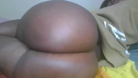 nei online show from 09/26/25, 02:37