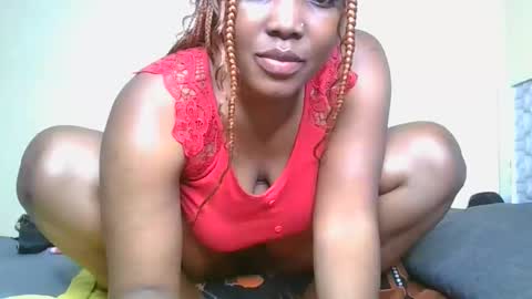 nei online show from 10/15/25, 04:51