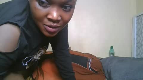 nei online show from 11/21/25, 04:55