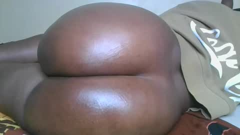 nei online show from 11/28/25, 04:48