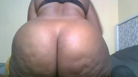 Snapshot of choco_baeb chatting on 01/06/26, 09:24 nei online show from 01/06/26, 09:24