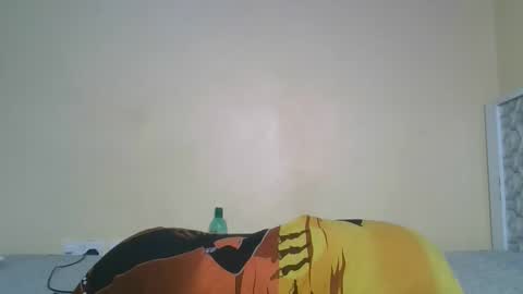 Snapshot of choco_baeb chatting on 01/12/26, 03:06 nei online show from 01/12/26, 03:06