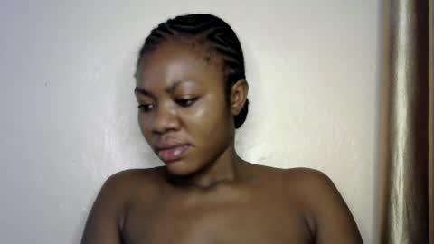 Snapshot of choco_bitch677 chatting on 06/26/26, 06:56 choco_bitch677 online show from 06/26/26, 06:56