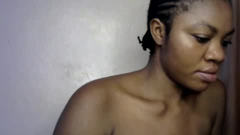 Snapshot of choco_bitch677 chatting on 06/29/26, 08:53 choco_bitch677 online show from 06/29/26, 08:53