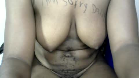 Snapshot of choco_bitch677 chatting on 07/21/26, 08:55 choco_bitch677 online show from 07/21/26, 08:55