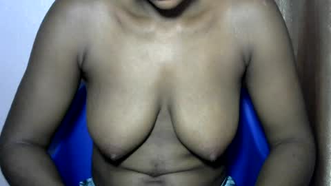 Snapshot of choco_bitch776 chatting on 06/29/26, 09:48 choco_bitch776 online show from 06/29/26, 09:48
