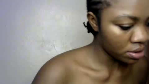 Snapshot of choco_bitch776 chatting on 06/29/26, 08:53 choco_bitch776 online show from 06/29/26, 08:53