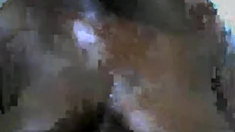 Snapshot of choco_bitch98 chatting on 05/11/26, 04:04 Hotchoco online show from 05/11/26, 04:04