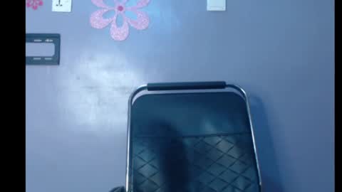 Snapshot of choco_chocox chatting on 01/30/25, 12:48 ESTHER online show from 01/30/25, 12:48