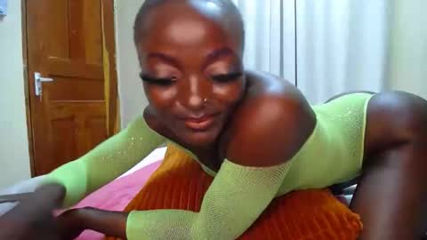 choco_fordaddy online show from 03/20/26, 12:32