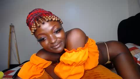 choco_fordaddy online show from 04/26/26, 04:59