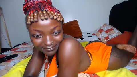 choco_fordaddy online show from 04/29/26, 03:05