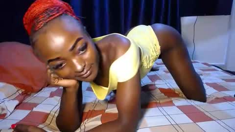 Snapshot of choco_fordaddy chatting on 06/10/26, 09:52 choco_fordaddy online show from 06/10/26, 09:52