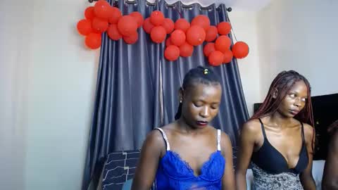 Lexy online show from 02/02/26, 08:13