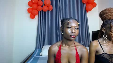 Lexy online show from 02/15/26, 08:57