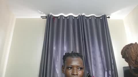 Lexy online show from 02/19/26, 12:01