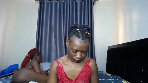 Lexy online show from 03/04/26, 08:42