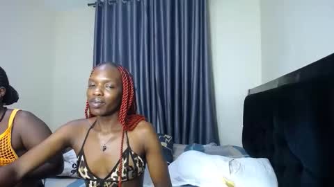 Lexy online show from 03/18/26, 11:52