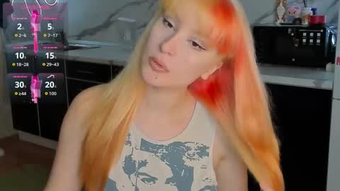 choco_meowx online show from 11/19/25, 09:20