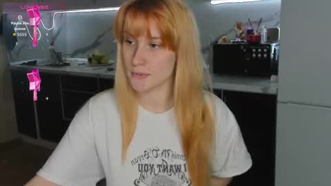 choco_meowx online show from 01/18/26, 01:42