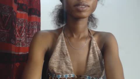 Snapshot of choco_petitqueen chatting on 12/22/24, 06:04 choco_petitqueen online show from 12/22/24, 06:04