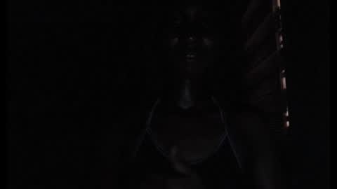 Snapshot of choco_petitqueen chatting on 01/05/26, 05:27 choco_petitqueen online show from 01/05/26, 05:27