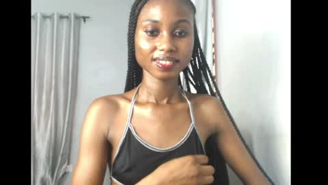 Snapshot of choco_petitqueen chatting on 03/14/26, 07:14 choco_petitqueen online show from 03/14/26, 07:14