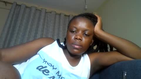 Snapshot of choco_vellvet chatting on 06/02/26, 09:39 sly online show from 06/02/26, 09:39