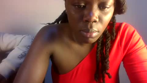Snapshot of choco_vellvet chatting on 06/20/26, 07:44 sly online show from 06/20/26, 07:44