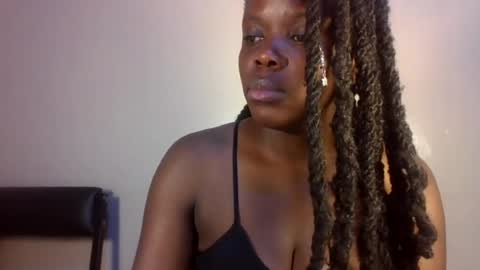 Snapshot of choco_vellvet chatting on 06/20/26, 07:49 sly online show from 06/20/26, 07:49