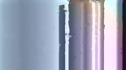 Snapshot of choco_zi chatting on 01/13/26, 09:25 zi online show from 01/13/26, 09:25