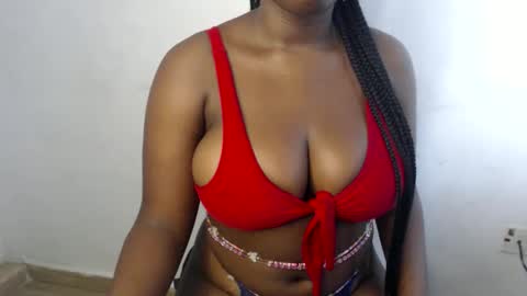 Snapshot of choco_zi chatting on 03/02/26, 07:15 zi online show from 03/02/26, 07:15