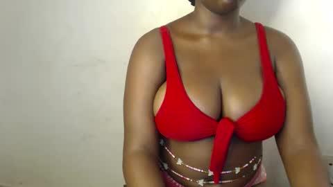 Snapshot of choco_zi chatting on 03/02/26, 07:21 zi online show from 03/02/26, 07:21