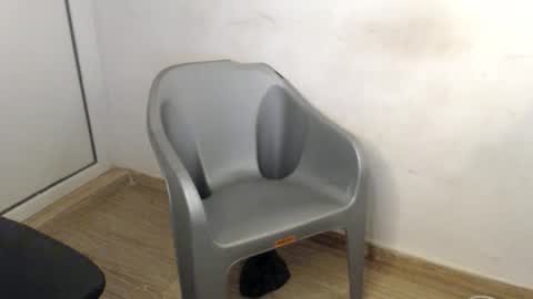 Snapshot of choco_zi chatting on 03/07/26, 07:33 zi online show from 03/07/26, 07:33