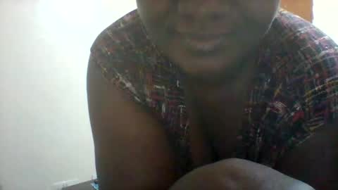 chocobabe002 online show from 09/09/25, 02:44