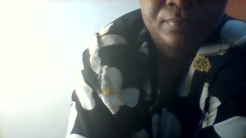 chocobabe002 online show from 09/11/25, 02:44