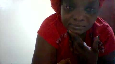 chocobabe002 online show from 10/12/25, 02:54