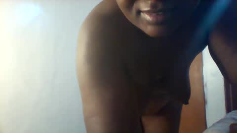 chocobabe002 online show from 10/15/25, 01:39