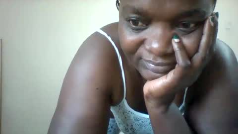 chocobabe002 online show from 12/01/25, 03:44