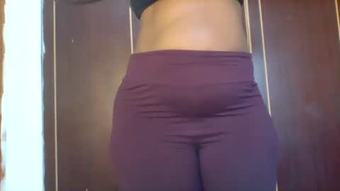 chocobabe002 online show from 05/08/26, 05:46