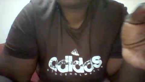 chocobabe002 online show from 06/03/26, 03:50