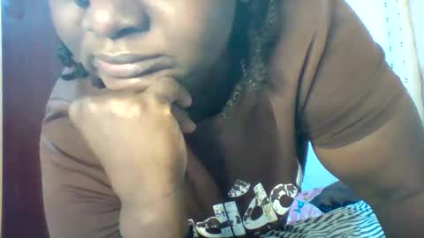 chocobabe002 online show from 06/07/26, 02:59
