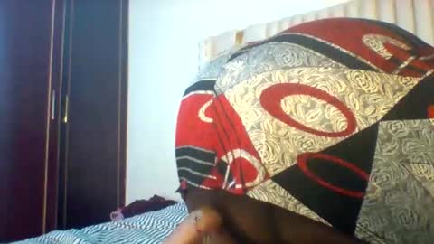 chocobabe002 online show from 06/07/26, 06:22