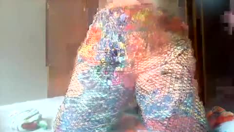 chocobabe002 online show from 06/14/26, 10:17