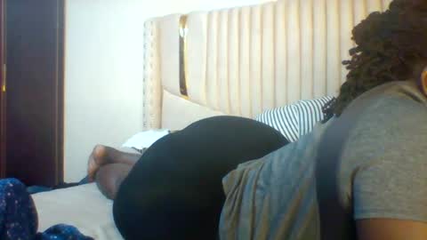 chocobabe002 online show from 06/16/26, 04:31