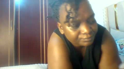 chocobabe002 online show from 06/18/26, 02:34